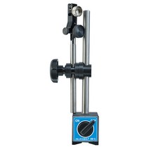 BLUETEC 블루텍 마그네틱 베이스 MB-S, 1개