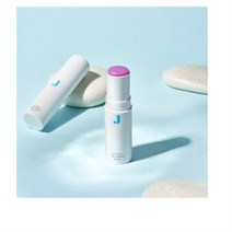 자운결 자운고 땀띠 트러블 진정 스틱 멀티밤 1개, 9개