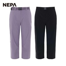 네파 여성 노이 팬츠 7G41701 372830