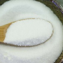 [더위치] 붕사 200g 보락스 Borax Sodium Borate