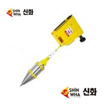 사게부리 수직추 정추세트 자석부착 정추 추셋트 사게부리세트 자석정추 추, 신화 사게부리