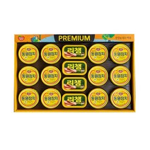 NO.1 관공서 기업체 당일 발송 1박스 기준 구정 설명절 임직원 선물 동원 건강한9호 효도 부모님 선물세트 설날 효도 풍성한 명절연말 감사 새해 거래처, 1세트