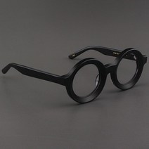 램토쉬 모스콧 MOSCOT 해외배송 MILTZEN Matte 디자인 제피린 ZOLMAN TOBACCO [MOSCOT]