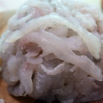 바다축제 봄 맞이 회축제 도다리 세꼬시 숭어회 1박스, 도다리쑥국 1박스, 1개