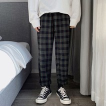 이지핏 남성하의 밴딩 체크바지 루즈핏 캐주얼룩 스타일코디 남자 맨즈도매 맨도매 린넨바지 남자밴딩바지 남자옷도매 남자슬랙스 조거팬츠 정장바지 남성바지 남자바지 남성 청바지 슬랙스 슬렉스 남자반바지 리즈코 면바지