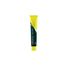 밀본 염색약 올디브 어딕시 80g / 산화제 미포함, 1, 코발트블루 3-Cobalt-B
