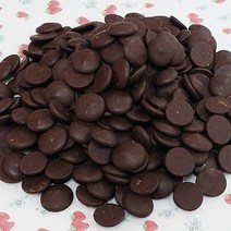 이르카 키론카오 다크 코팅초콜릿200g, 키론카오 다크코팅초콜릿200g