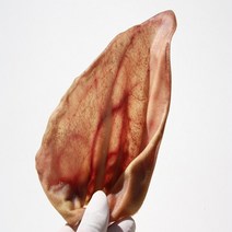 댕댕이냥냥 1+1 강아지 고양이 수제간식, 1, 30. 1+1우리한돈통귀2개+2개