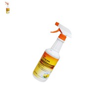 레몬 3M 청소 사무실 가정 세정제 MC20 다용도세정제 다목적 산업현장 600ml 묶은때 욕실용 프로토일렛 욕조용 740ml 프로슈터 오렌지향 주방용 거실용, 레몬 3M 세정제 MC20 다목적, 1개
