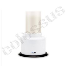 콜로서스 청정개폐기 냄새제로 베란다트랩