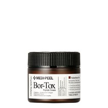 메디필 보르톡스 펩타이드 크림 50g, 1개