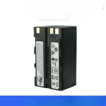 소니 호환 배터리 NP-F960/F970 충전 일본, GEB211 배터리