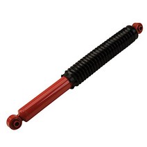 KYB 565007 MonoMax Gas Shock null, 1, Red