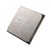 AMD 라이젠 R7 5800X CPU (멀티팩/버미어/AM4/쿨러미포함)