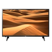 LG전자 107cm FHD TV 43LM6350KNA (스탠드형), 스탠드형