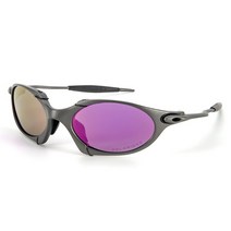 틴트선글라스 독특한 디자인 편광 1 렌즈 사이클링 안경 남성 여성 산악 자전거 고글 선글라스 뿔테