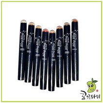 (택1)에뛰드하우스 블링블링 아이스틱 1.4g, 상세페이지 참조, 17호 은하계 샛별