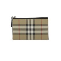버버리 BURBERRY 8064452 A7026 남성 카드지갑