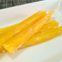 오래먹는 강아지소떡심 한우소힘줄 개껌 강아지수제간식 치석제거 50g