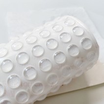 금색실리콘 오공금색실리콘 실리콘금색 100Pcs 자기 접착제 라운드 실리콘 고무 범퍼 부드러운 투명 블랙, 02 8MMx2MM