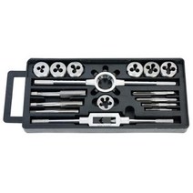 스마토탭 탭다이스세트 16PCS