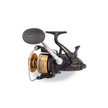 Shimano Baitrunner 8000D 스피닝 릴