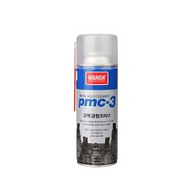 나바켐 강력 금형 크리너 PMC-3 금형세정제 금속 세정, 1