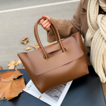 보드미 여행배낭 ba34 바하 쇼퍼백