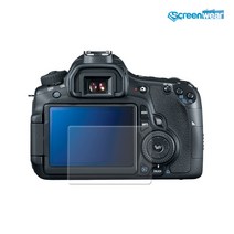 캐논 5D MARK4(상단필름포함) 고투명, 방탄(2매), 캐논 5D MARK4(상단포함)