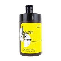 강동상회 케라틴 꽃을든남자1000ml 헤어팩 프로테인 실크, v_상품선택_v
