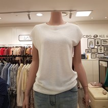 BCBG _로빈 홀가 P/O[B1B5K431]