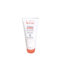 아벤느 트릭세라 뉴트리 플루이드 로션, 100ml, 1개