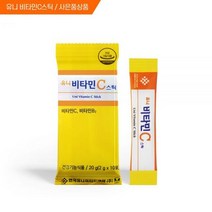 메가도스 비타민씨 비타민c 스틱 10포, 상세페이지 참조, 상세페이지 참조, 상세페이지 참조, 상세페이지 참조, 상세페이지 참조