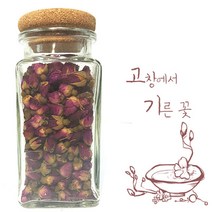 고창에서 기른 꽃 해당화 20g 허브차세트/삼각티백/캐모마일/홍차/오설록/국화차/보이차/히비스커스/페퍼민트차/레몬밤, 단일 총 수량