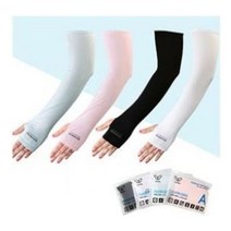 골프 필드 액세서리 소품 캐디 용품 아이템 악세서리 커즈커즈 쿨토시 손등커버 쿨토시 손등커버형 GF+6191EA
