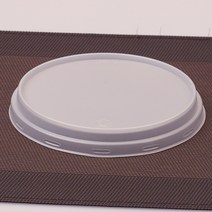 두레몰 1100CC - PP평면, 1개, 300개입