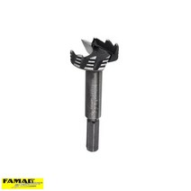 파막 목공용 포스너비트 Bormax 2.0 날직경 12mm 헬로우라이프