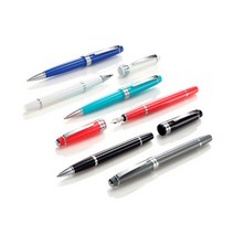 [바보사랑] 크로스 베일리 라이트 만년필[캘리하우스], 상세 설명 참조, 상세 설명 참조, 선택:화이트EF(CRAT07462XS), 상세 설명 참조