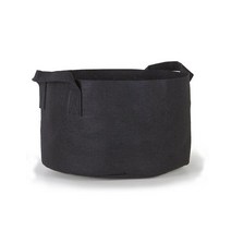 부직포 화분 대형 블루베리 화분, 85x50, 85x50
