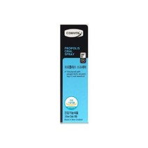 콤비타 프로폴리스 스프레이 20ml 4개 코스트코 도매