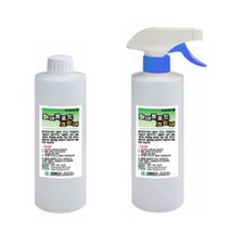 디엠_글로벌마켓1029그린칠판 화이트보드 크리너 리필형 1병 500ml 보드크리너 화이트칠판청소 화이트보드청소 화이트보드크리너 화이트칠판크리너시월애_마켓1092, ■민일■, ■민일■