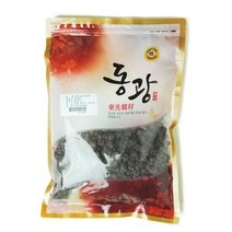 국내산 개다래열매 목천료 600g, 1개, 단품