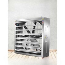 유인휀 화장실 플랫 슬리브 상가 백화점 공공시설, 두꺼운 600 유형220v