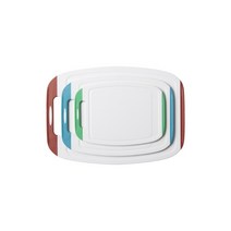 에코 항균도마 세트 3P, 단일옵션