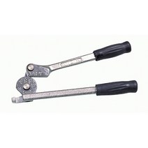 MDF6351 아시안퍼스트 동파이프벤더 1/2(364A-08) 250-0489 (동파이프벤더/파이프벤더/동관벤딩기/아시안퍼스트벤더)