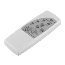 RFID 카드 복사기 125/250/375/500 KHz CR66 스캐너 프로그래머 리더 라이터 표시기 감지, 한개옵션0