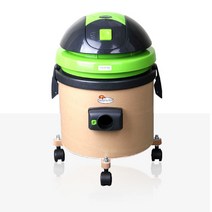건강-드림_IPC SOTECO-친환경 건식 진공청소기 WOODY 16L (1EA) 현장용 업소용 바닥 산업 산업용 사무실용 건습식 강력한_rjsrkdemf, 조은상품!!!!!, G-D-선택사항없습니다