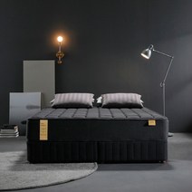 베디스 엘리카 라텍스 매트리스 SS