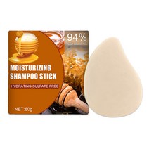 천연 유기농 발인 샴푸 만들기;냉가공 수제 코코넛 린스 봉 고체 샴푸 린스 린스 배송 장소: 중국 기능: 꿀, 상품 상세페이지 참조