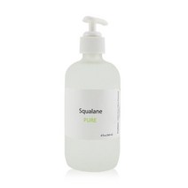 Coscos 타임리스 스킨 케어 퓨어 스쿠알렌 오일 240ml, 247164